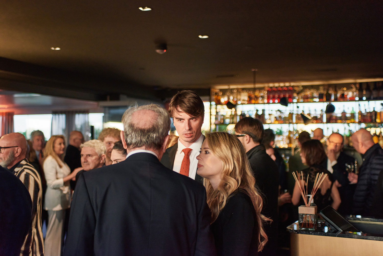 trade discount for designers and architects